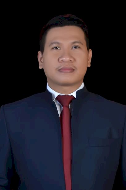 Kriminolog Universitas Bengkulu, Dr. (c) Yagie Sagita Putra/Ist