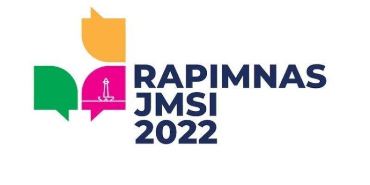 Rapimnas JMSI 2022/Repro