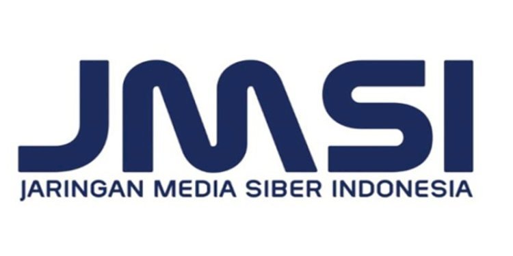 Logo JMSI/Net