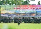 Sinergi TNI dan Pemerintah Diharapkan Semakin Kuat