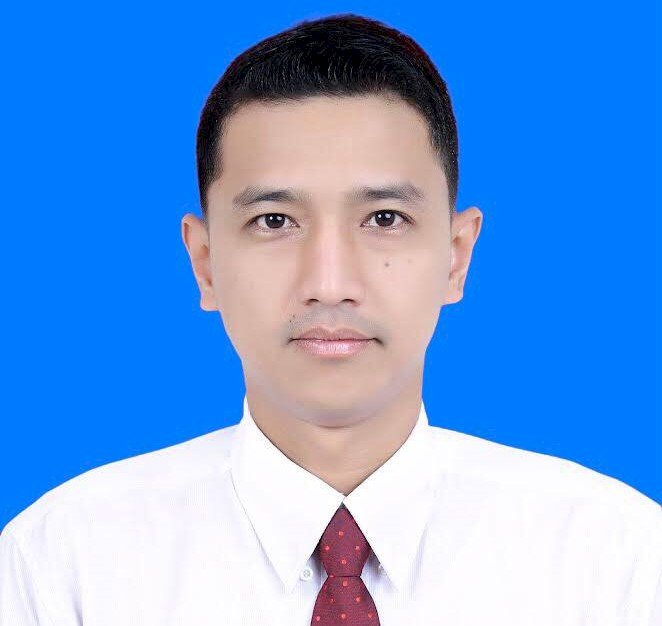 Dr. Arie Elcaputera SH, MH / Dosen Fakultas Hukum Universitas Bengkulu.