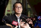 KPK Garap Dugaan Korupsi Ekspor Ilegal 5,3 Juta Ton Nikel ke China