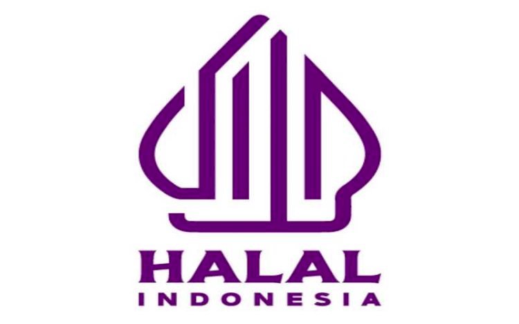 Logo halal MUI/Ist