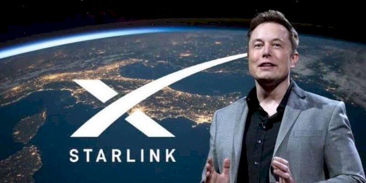 Elon Musk/Net