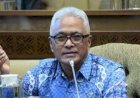 PAN Akan Kaji Putusan MK Soal Perubahan Ambang Batas Parlemen