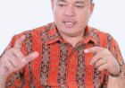 Rohidin Mersyah Masih Bisa Mencalonkan Diri Gubernur Bengkulu