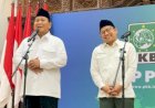 PKB Ikuti Langkah Nasdem Dukung Pemerintahan Prabowo-Gibran
