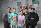 Divonis Bebas, Anak Lim Jong Chong Minta Nama Baik Ayahnya Dipulihkan