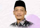 Ligitimasi Suara Rakyat via Calon Perseorangan
