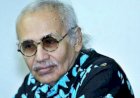 Dunia Pers Berduka, Wartawan Senior Salim Said Meninggal Dunia