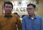 KPU Kembali Dilaporkan Buntut Tak Buat Aturan Pencalonan Kepala Daerah Independen