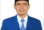 DPW PAN Sambut Baik Keinginan Mustarani Berpasangan dengan Helmi Hasan di Pilgub Bengkulu 2024, Ada Tapinya