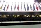 Sebelum Putusan, KPU Sudah Ubah Aturan Usia Cakada di Draf Revisi PKPU
